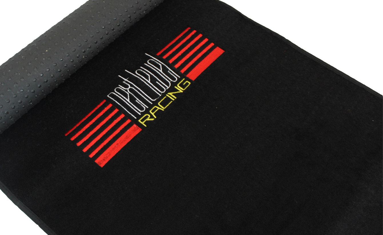 Floor Mat