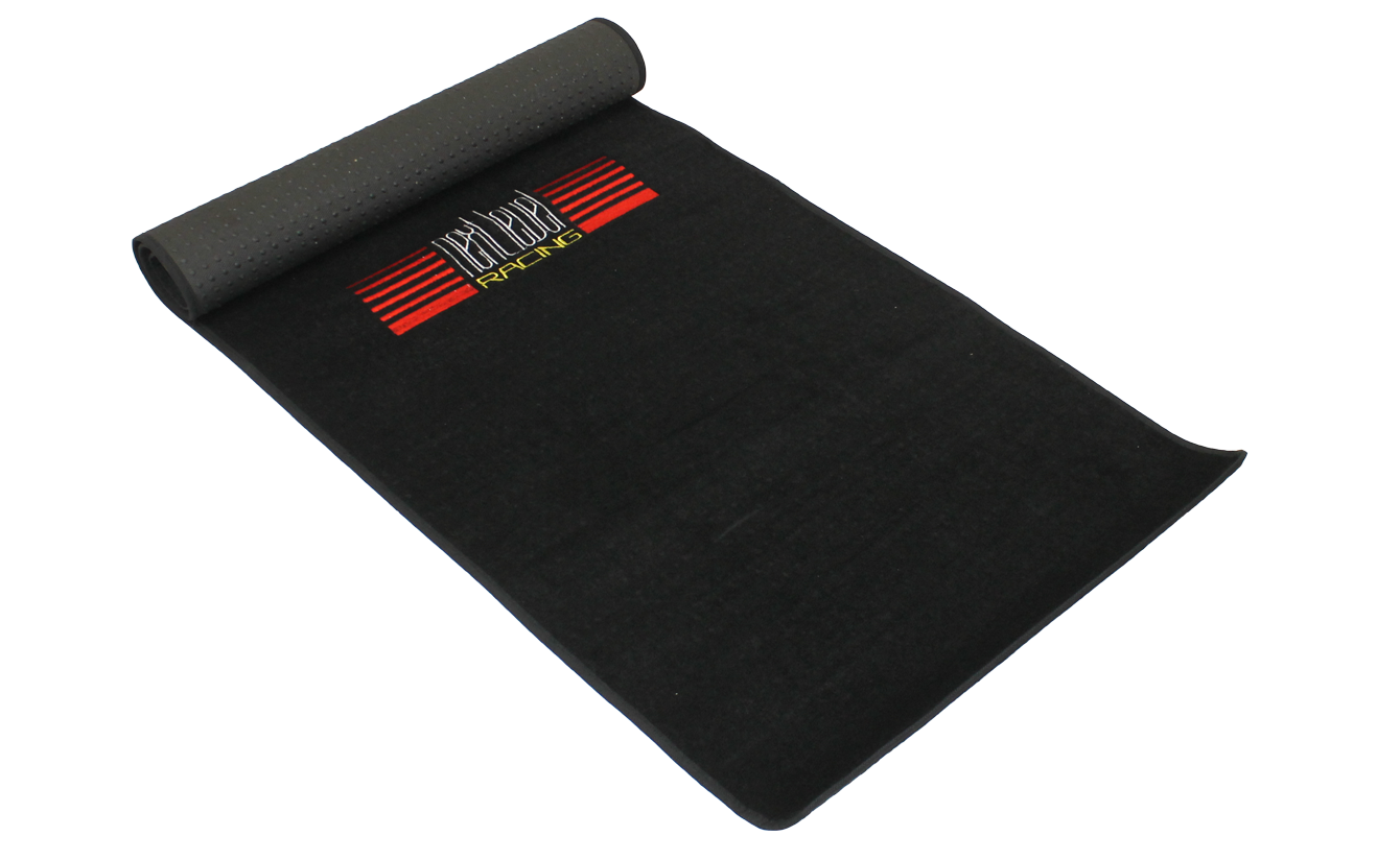Floor Mat