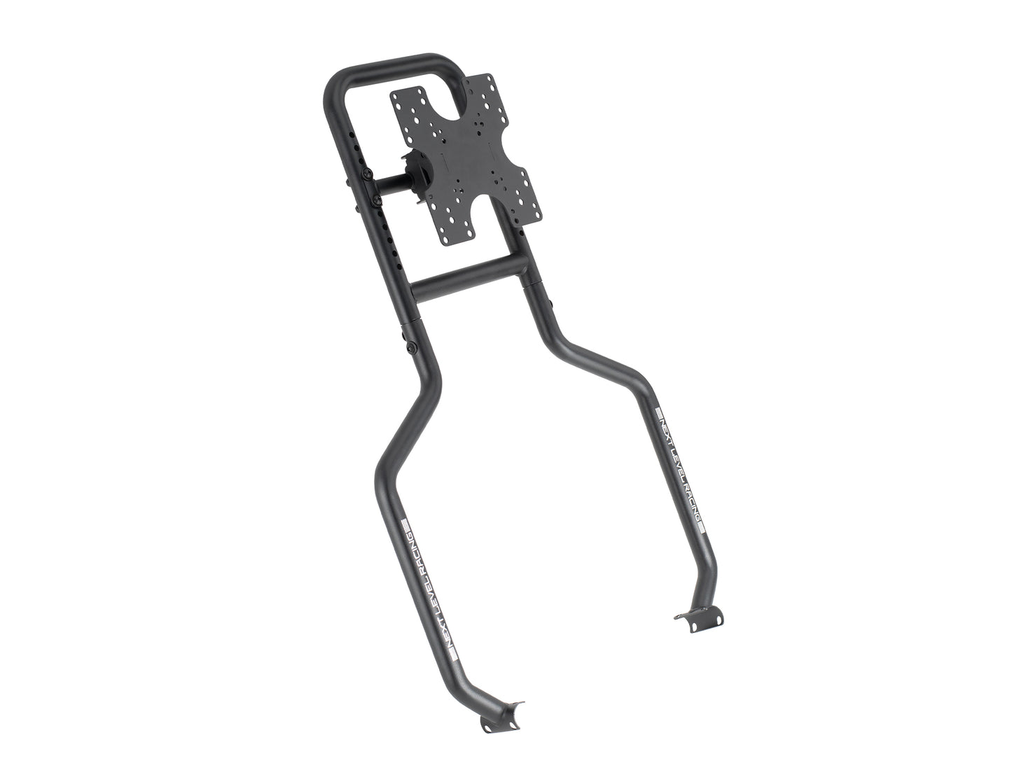 Go Kart Plus Direct Monitor Stand