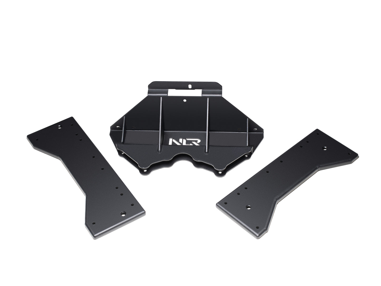 Go Kart Plus Motion Adaptor Kit