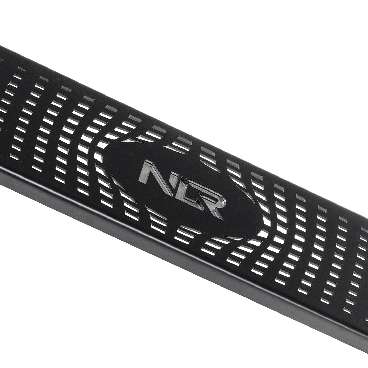 F-GT Elite 160 Wheel Plate Edition