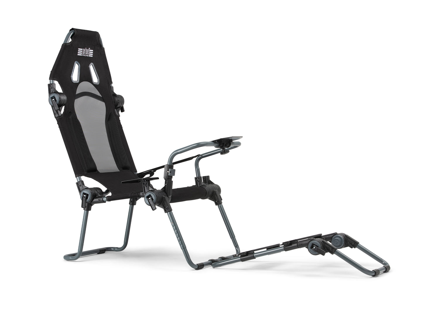 F-GT Lite Carbon Grey Edition