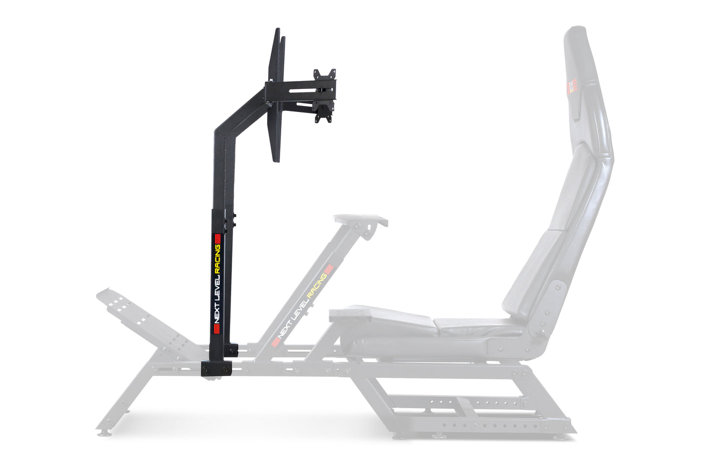 F-GT Monitor Stand