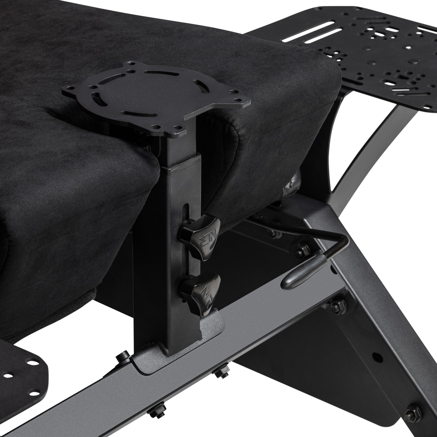 Flight Simulator