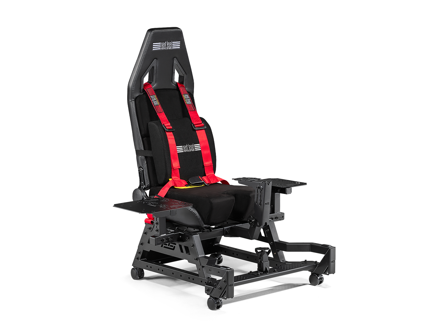 Flight Simulator Pro