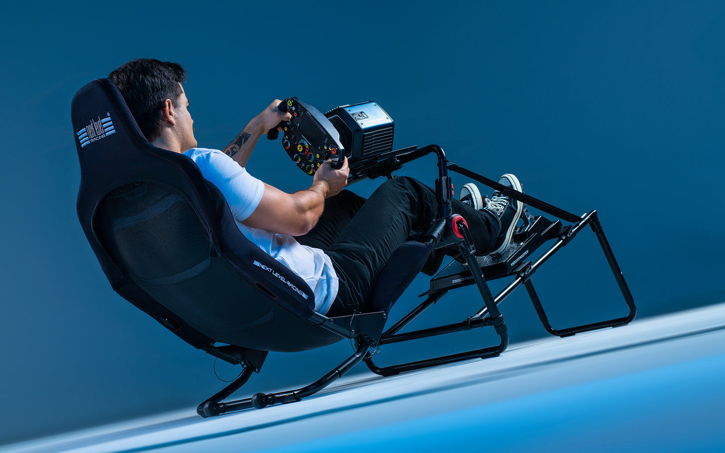 Formula Lite Pro