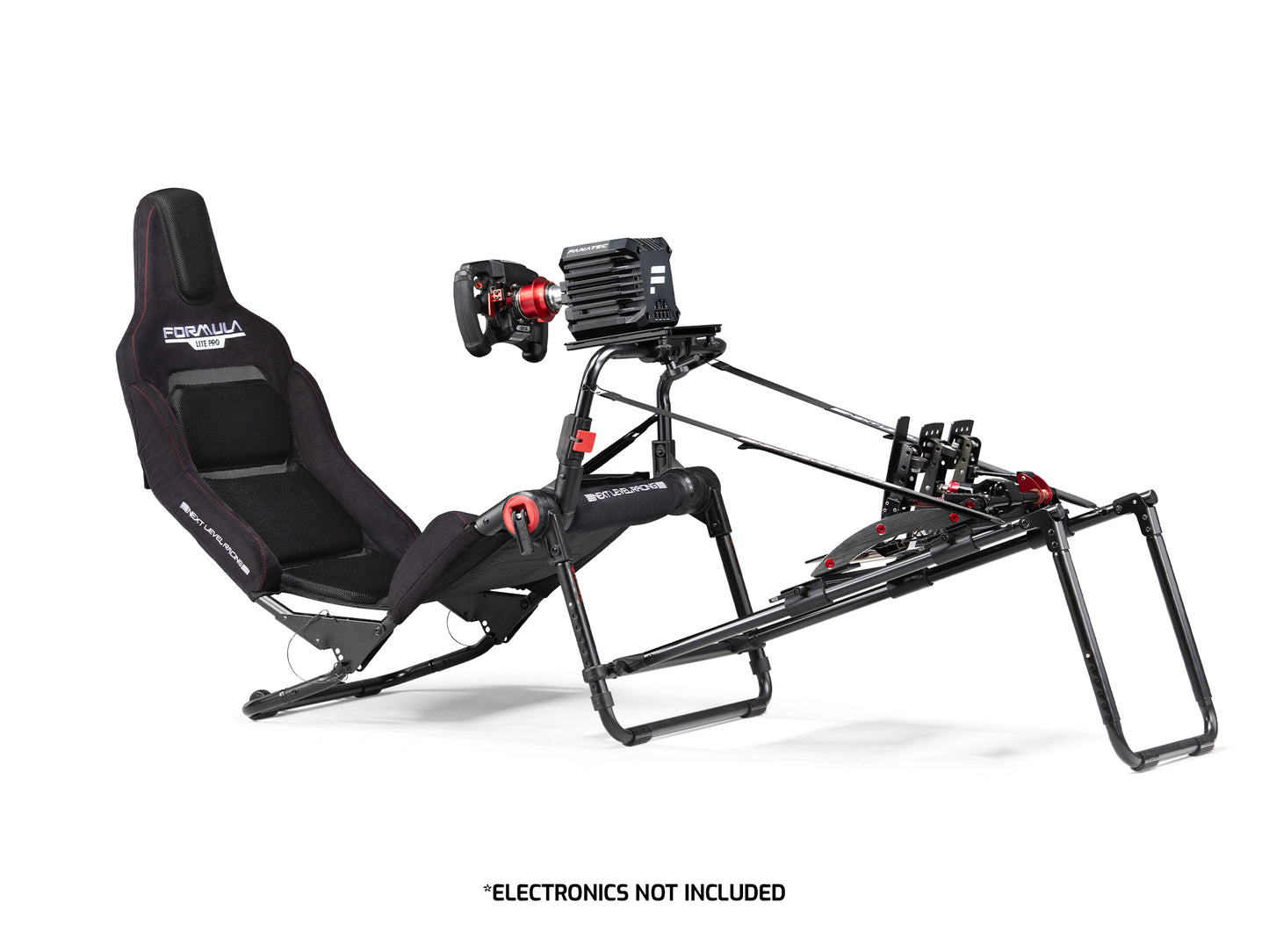 Formula Lite Pro