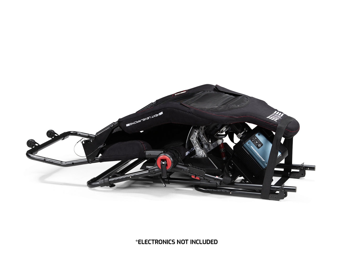 Formula Lite Pro