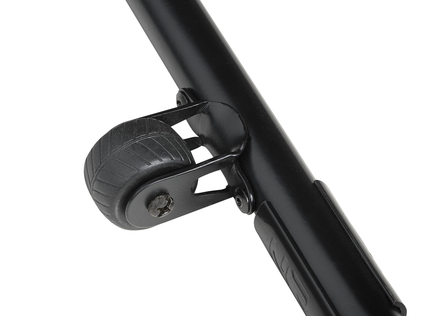 Formula Lite Pro