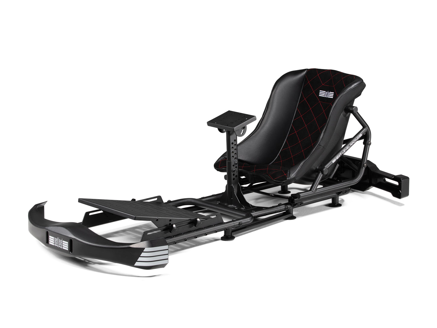 Go Kart Plus