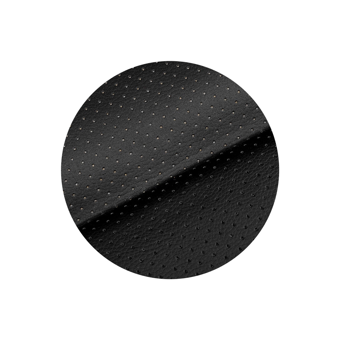HF8 Haptic Feedback Gaming Pad