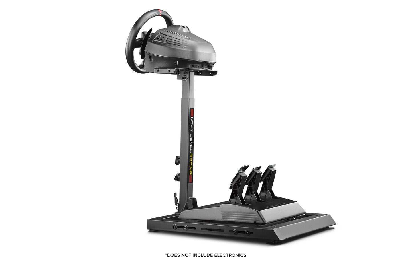 Wheel Stand Racer