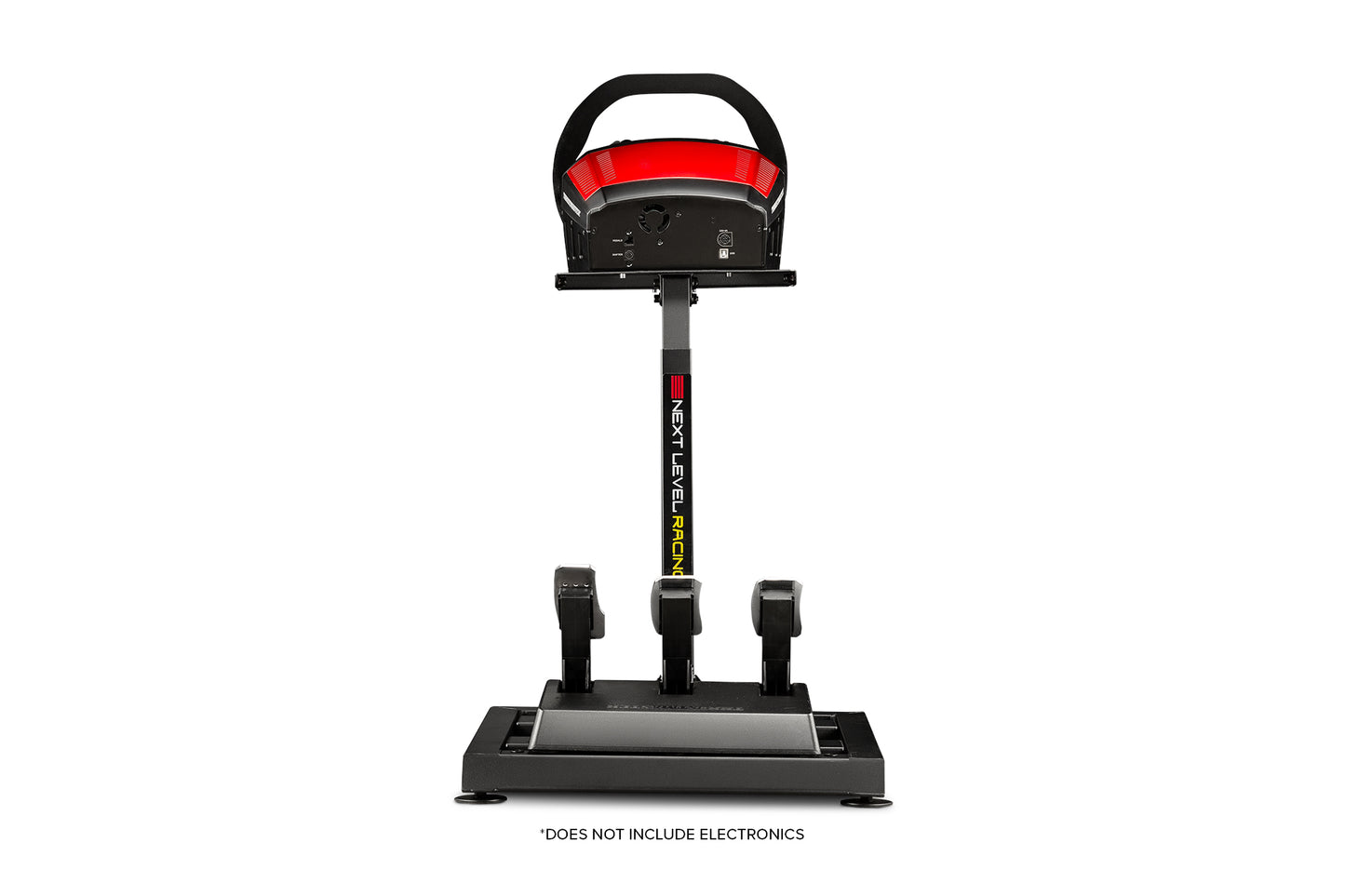 Wheel Stand Racer