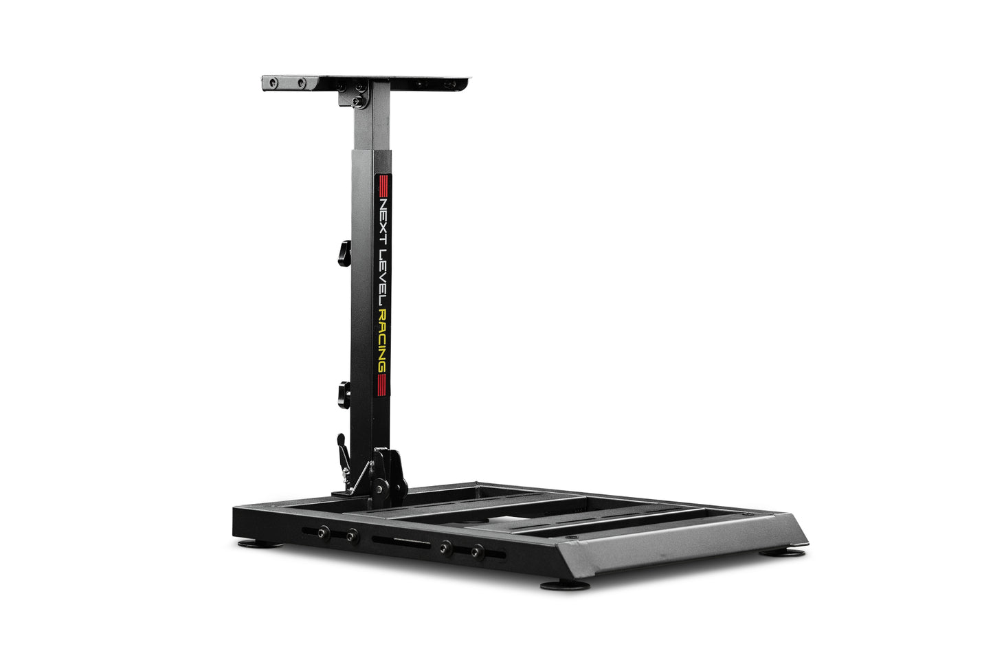 Wheel Stand Racer