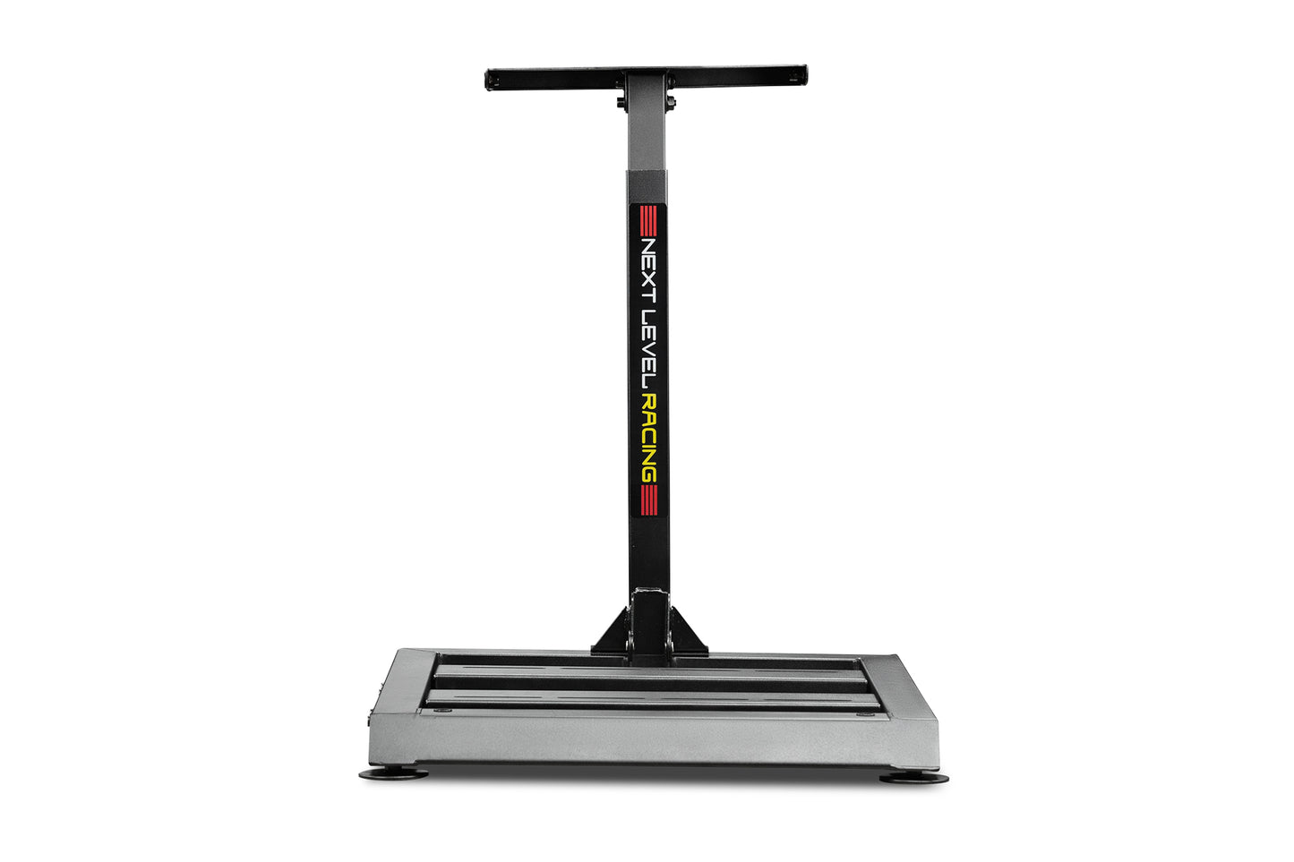 Wheel Stand Racer