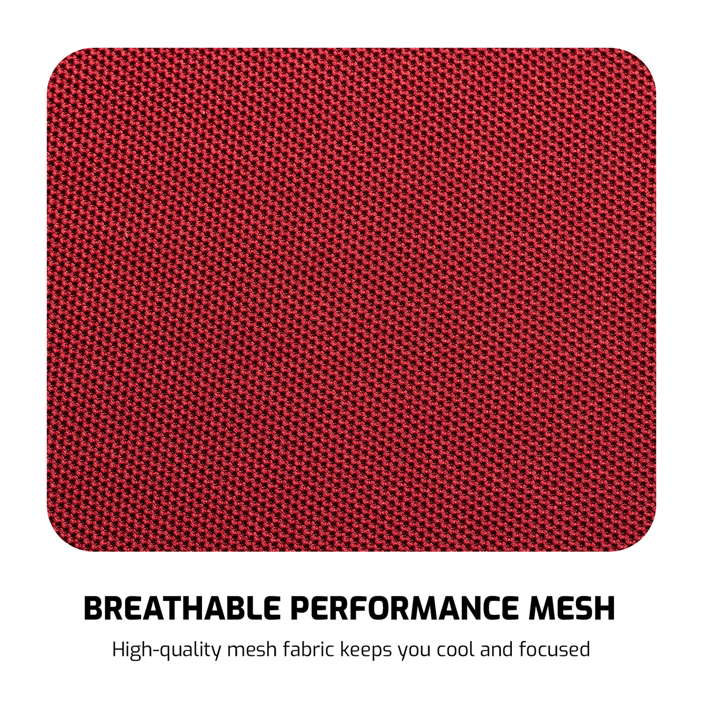 PRS2 Performance Reclining Seat