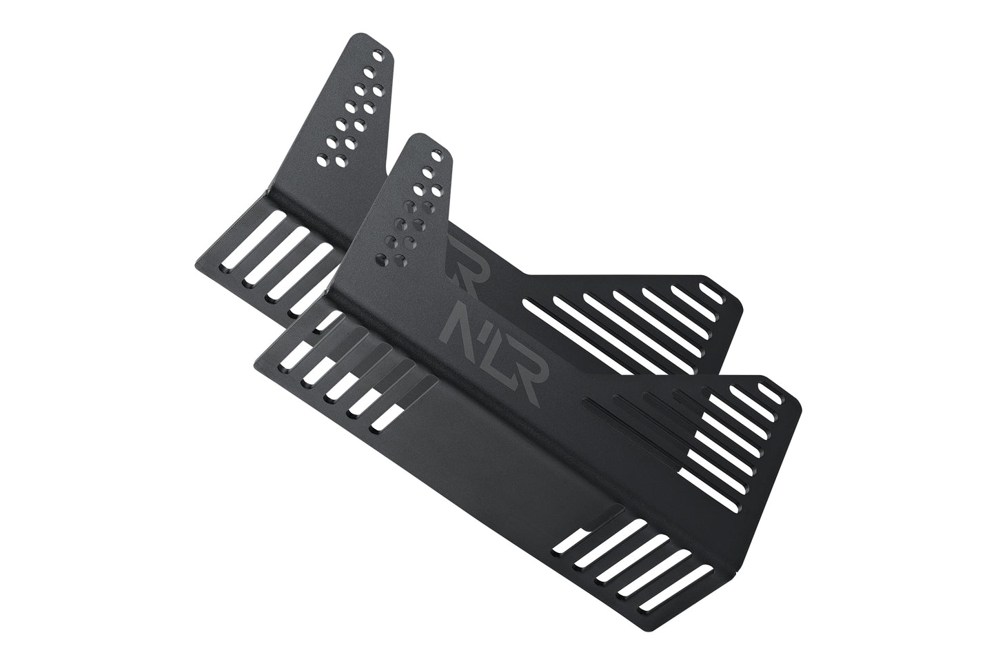 Universal Seat Brackets