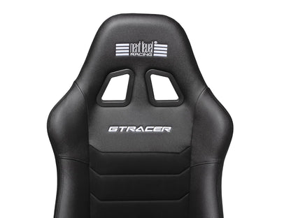 GTRacer 2.0 Simulator Cockpit