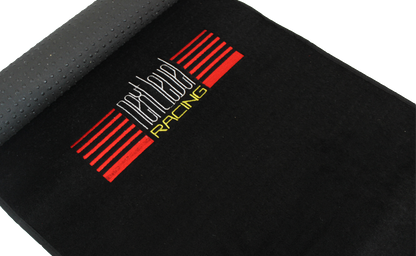 Floor Mat