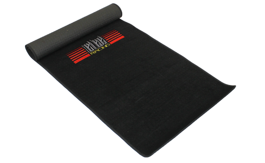 Floor Mat