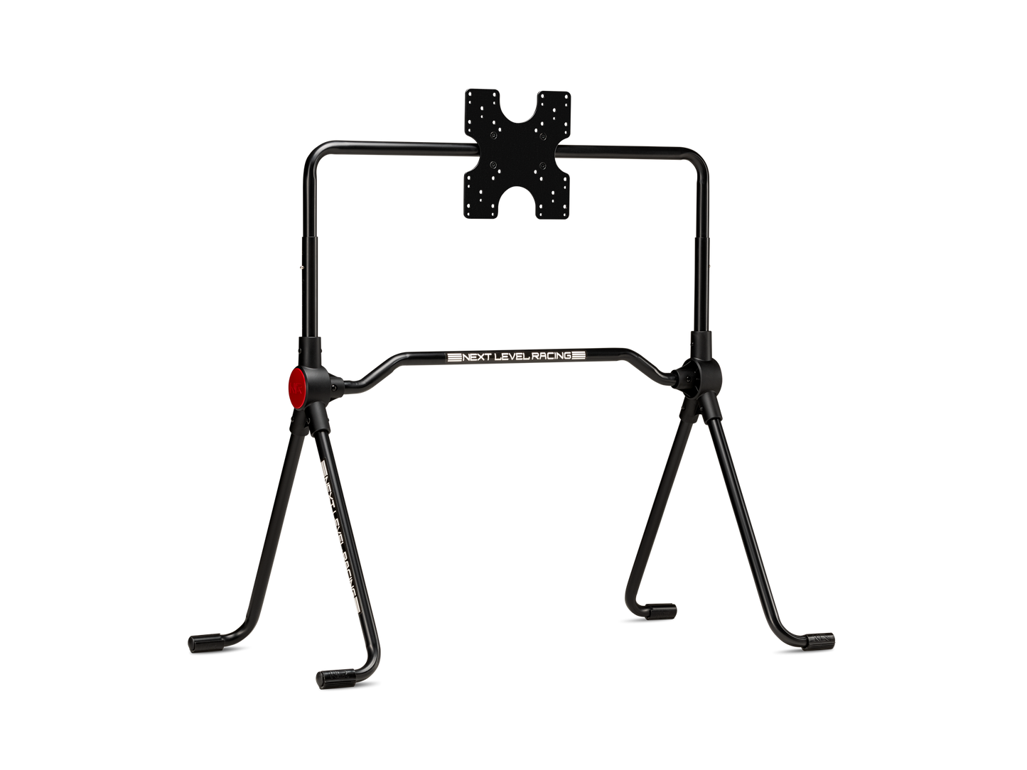Next Level Racing® GTRacer 2.0 Bundle