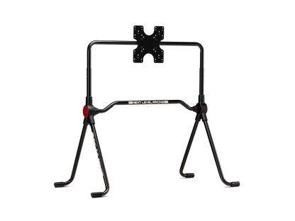 Next Level Racing® GTRacer 2.0 Bundle