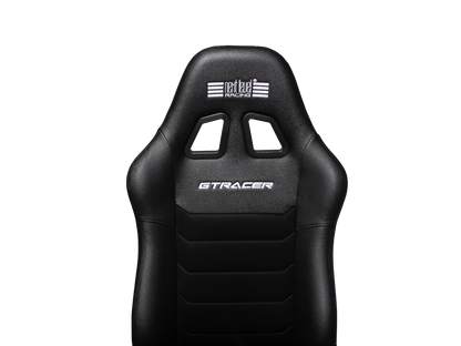 Next Level Racing® GTRacer 2.0 Bundle