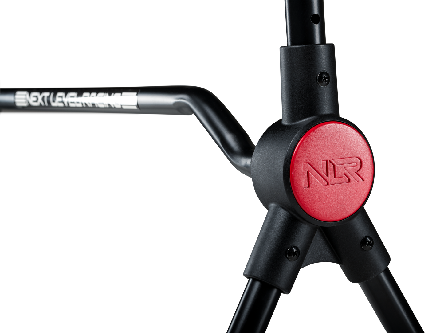 Next Level Racing® GTRacer 2.0 Bundle
