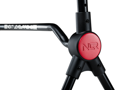 Next Level Racing® GTRacer 2.0 Bundle