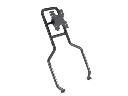 Go Kart Plus Direct Monitor Stand