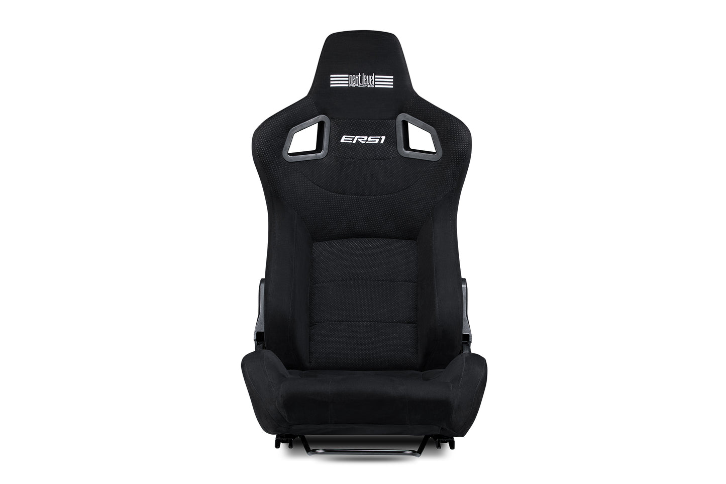 Elite ERS1 Seat