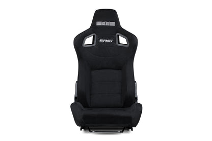 Elite ERS1 Seat