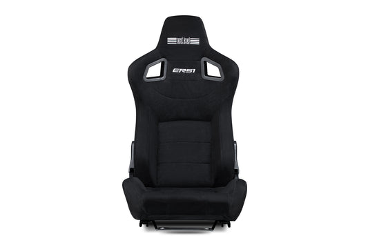 Elite ERS1 Seat