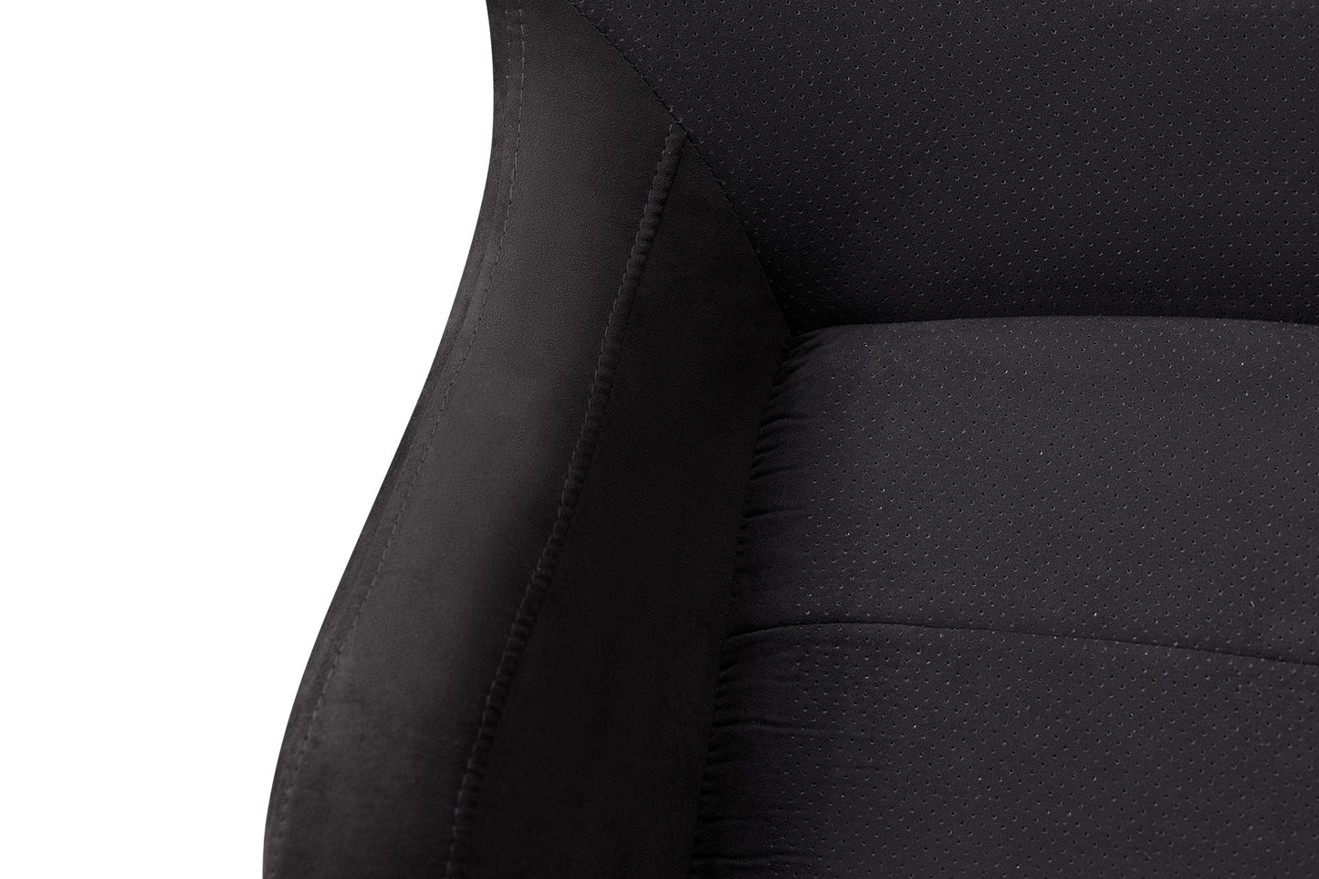 Elite ERS1 Seat