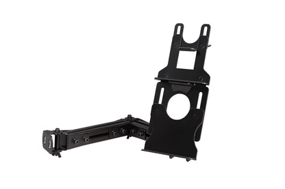 Elite Tablet/Button Box Mount Add-On