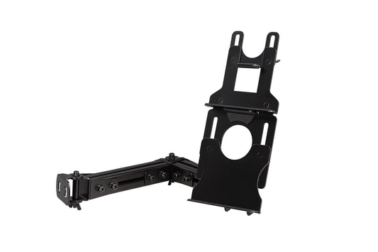 Elite Tablet/Button Box Mount Add-On