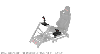 F-GT/GTtrack Combat Flight Pack