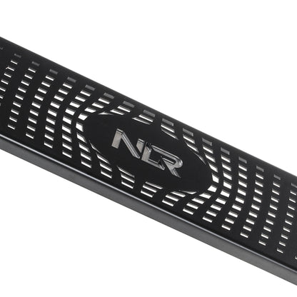 F-GT Elite 160 Wheel Plate Edition
