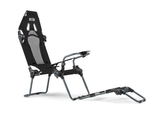 F-GT Lite Carbon Grey Edition