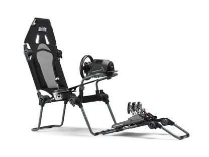 F-GT Lite Carbon Grey Edition