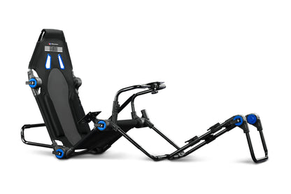 F-GT Lite iRacing Edition