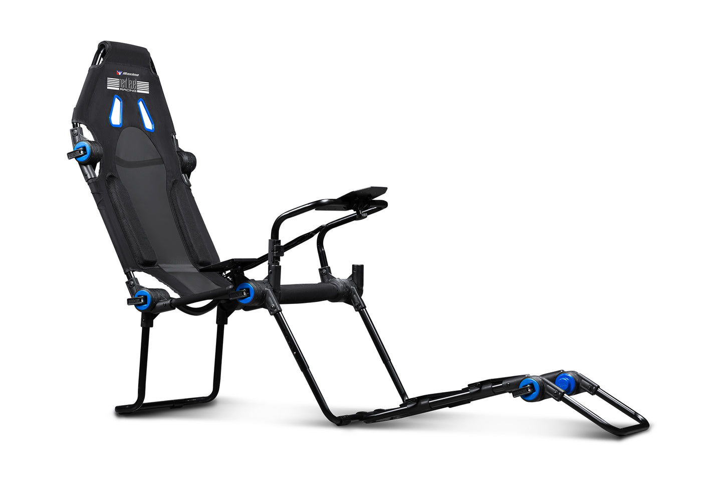 F-GT Lite iRacing Edition