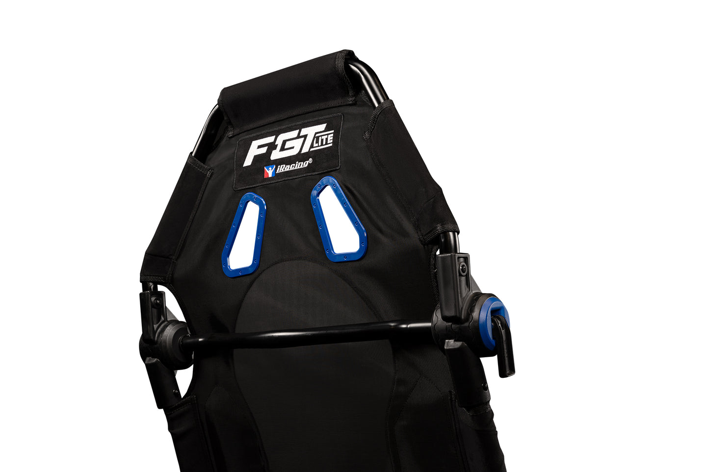 F-GT Lite iRacing Edition
