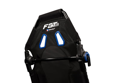 F-GT Lite iRacing Edition