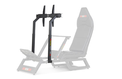 F-GT Monitor Stand