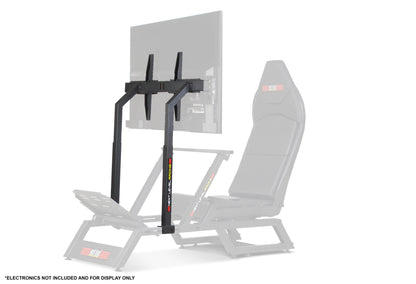 F-GT Monitor Stand