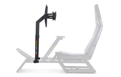 F-GT Monitor Stand