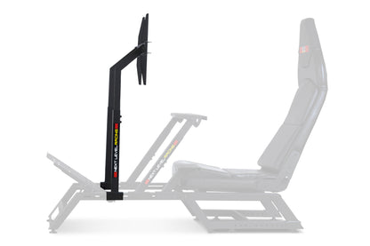 F-GT Monitor Stand