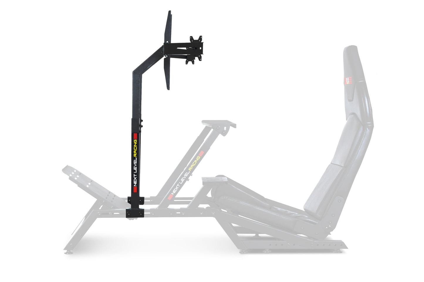 F-GT Monitor Stand