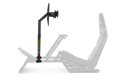 F-GT Monitor Stand